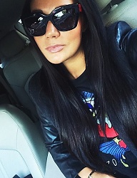 Moda Dodatki Okulary - 2933088