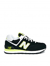 Moda Buty Sportowe - 2621658