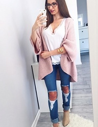 Moda Ciuchy Pozostałe - 3175183