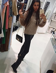 Moda Ciuchy Pozostałe - 3129118