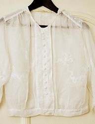 Moda Ciuchy Pozostałe - 994120