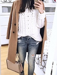 Moda Ciuchy Pozostałe - 3228992