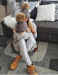 Moda Ciuchy Pozostałe - 3189567