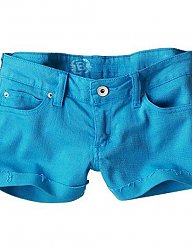 Moda Ciuchy Pozostałe - 52973