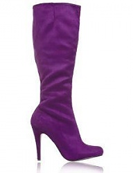 Moda Buty Pozostałe - 111668