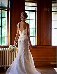 Moda Sukienki - 1105826