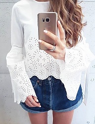 Moda Ciuchy Pozostałe - 3224070