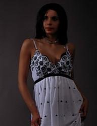 Moda Ciuchy Pozostałe - 37623
