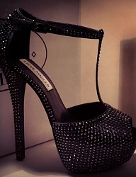 Moda Buty Szpilki - 1685109