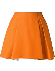 Moda Spódnice Średnie - 2597922