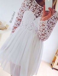Moda Sukienki Wieczorowe - 3160699