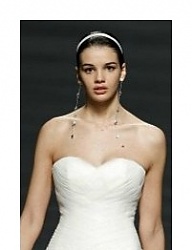 Moda Ślub Suknie ślubne - 2620279