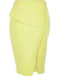 Moda Spódnice Długie - 2504823