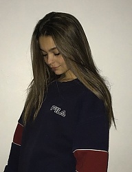 Moda Inne Moda uliczna - 3252728