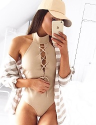 Moda Ciuchy Pozostałe - 3157732