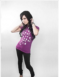 Moda Ciuchy Pozostałe - 35847