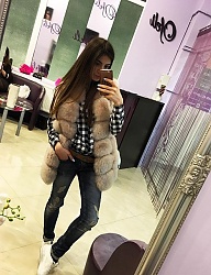 Moda Ciuchy Pozostałe - 3143015