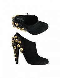 Moda Buty Pozostałe - 134219