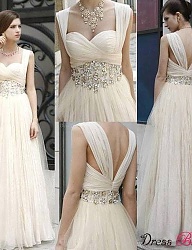 Moda Ślub Suknie ślubne - 2043936