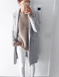 Moda Ciuchy Pozostałe - 3193207