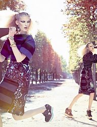 Moda Ciuchy Pozostałe - 989425