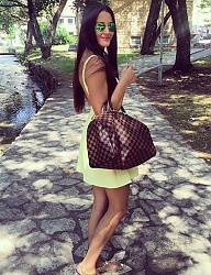 Moda Sukienki Dzienne - 3015364