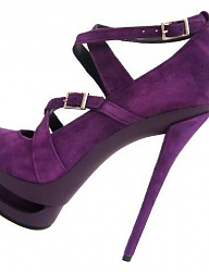 Moda Buty Szpilki - 1360775