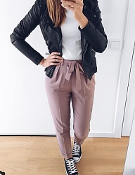 Moda Ciuchy Pozostałe - 3174559