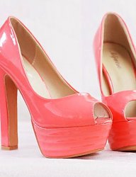 Moda Buty Pozostałe - 1348308