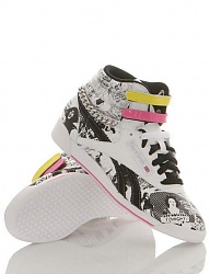 Moda Buty Pozostałe - 56494