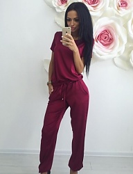 Moda Ciuchy Pozostałe - 3163030