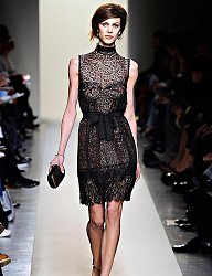 Moda Ciuchy Pozostałe - 1039913