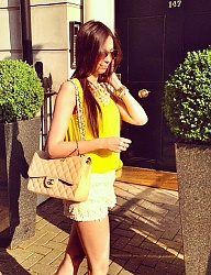 Moda Inne Moda uliczna - 1957589