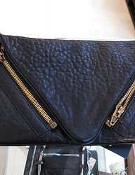 Moda Torebki Pozostałe - 851421