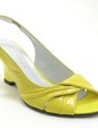 Moda Buty Pozostałe - 40331