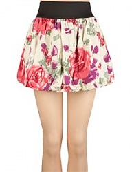 Moda Ciuchy Pozostałe - 1045647
