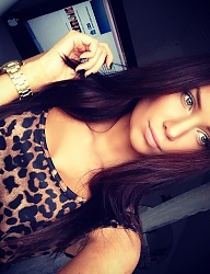 Misz-masz - 2577905