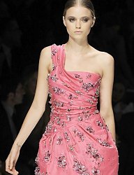 Moda Ciuchy Pozostałe - 958203