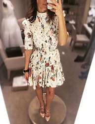 Moda Sukienki Pozostałe - 3126065