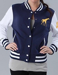 Moda Ciuchy Pozostałe - 984357