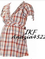 Moda Ciuchy Pozostałe - 222843