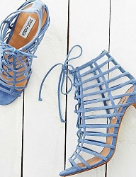 Moda Buty Pozostałe - 3185956