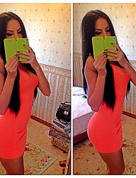 Moda Inne Moda uliczna - 2031053