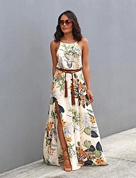 Moda Sukienki Dzienne - 3079350