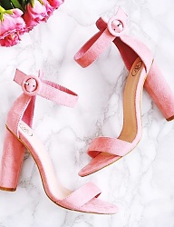Moda Buty Sandały - 3223628
