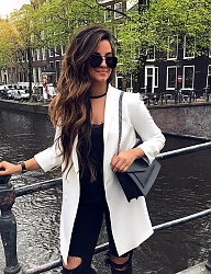 Moda Inne Moda uliczna - 3225564
