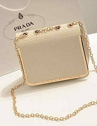 Moda Torebki Kopertówka - 2391038