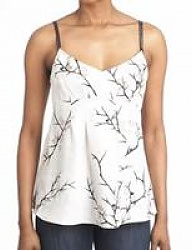 Moda Ciuchy Pozostałe - 38571