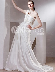 Moda Ślub Suknie ślubne - 1304839
