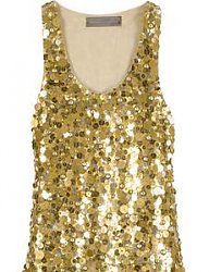 Moda Ciuchy Pozostałe - 53110